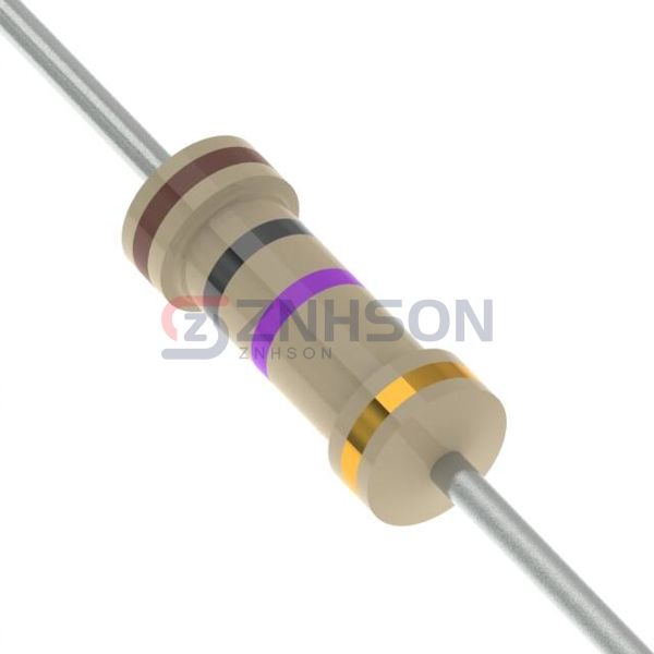 CFR2WSJT-73-0R1 Preview