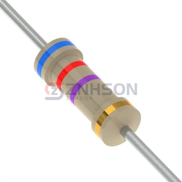 CFR2WSJR-73-0R62 Preview