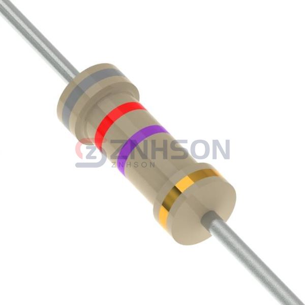 CFR2WSJR-73-0R82 Preview