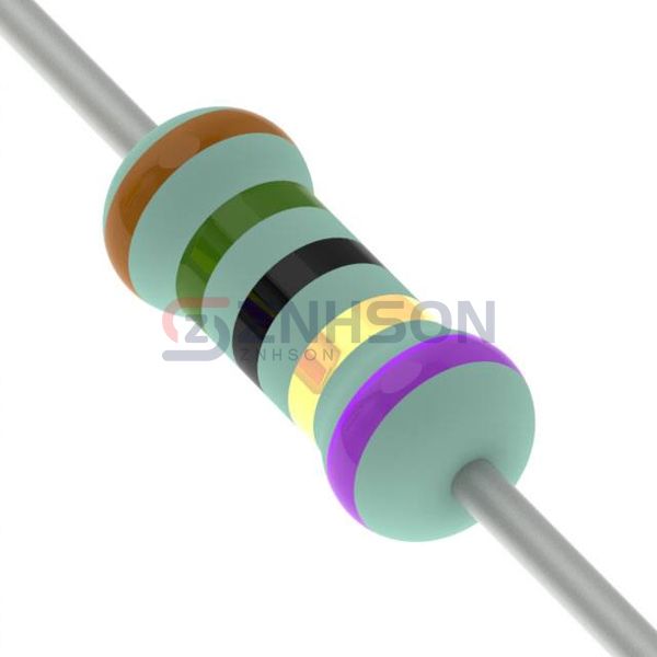 PNP5WVJR-73-15R Preview