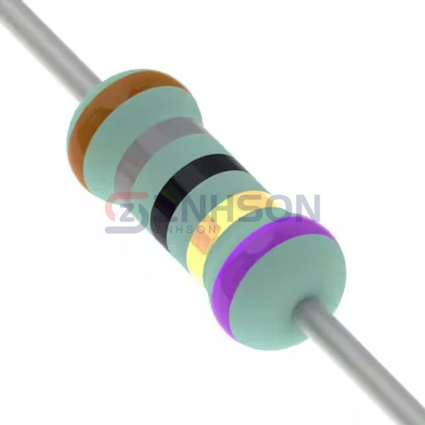 PNP5WVJT-73-18R Preview