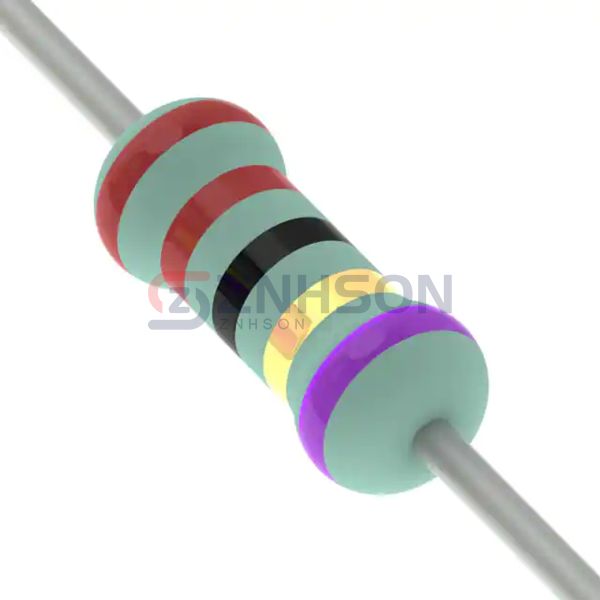 PNP3WVJT-73-22R Preview