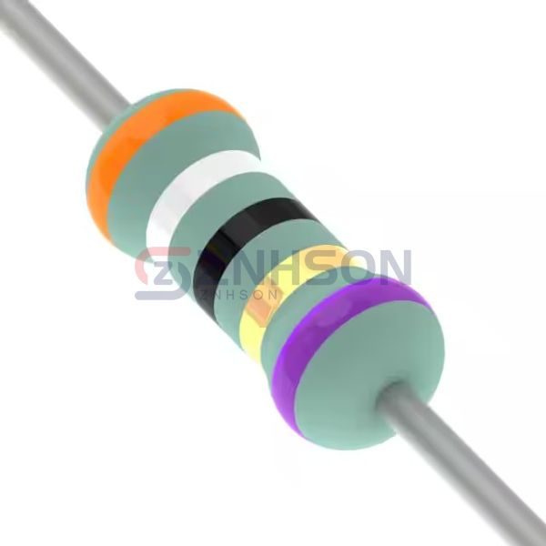 PNP1WVJR-73-39R Preview