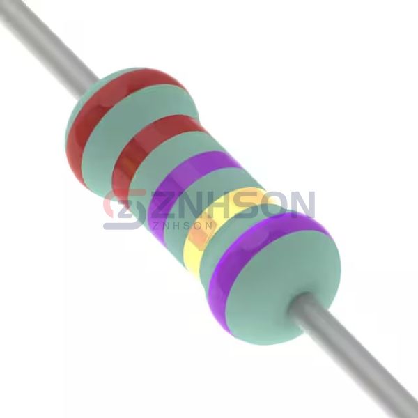 PNP5WVJT-73-0R22 Preview