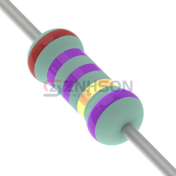 PNP10VJT-91-0R27 Preview