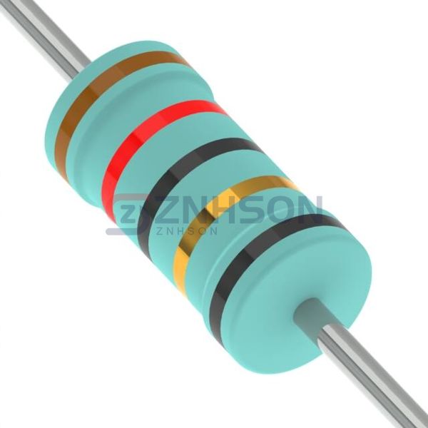 NKN5WSJR-73-12R Preview