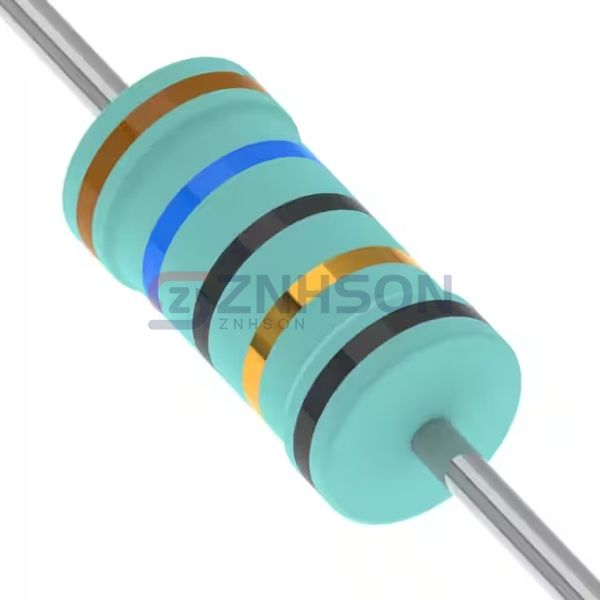 NKN400JR-73-16R Preview