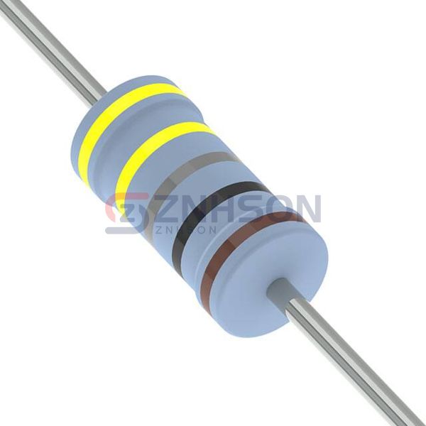 MFR200FBF73-448R Preview