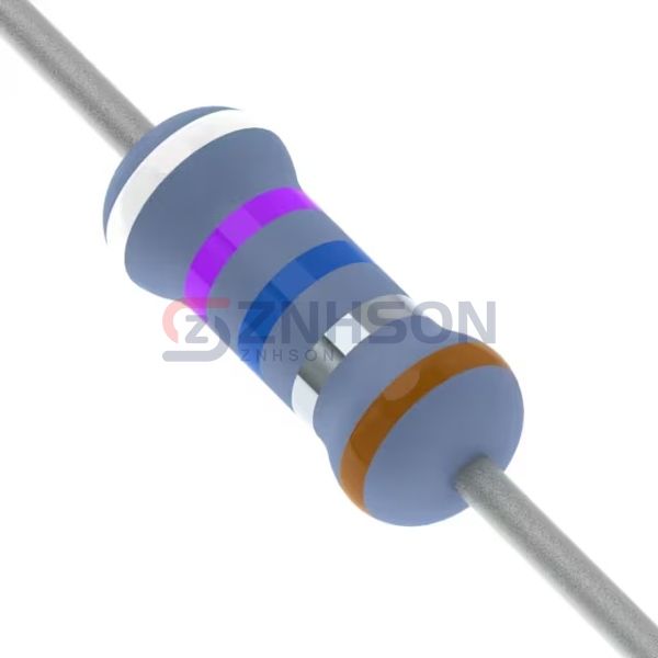 RSMF12FT97R6 Preview