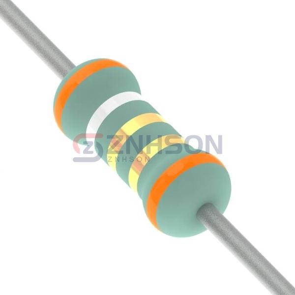 FAE100JT-73-3R9 Preview