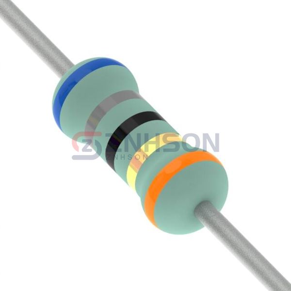 FAE100JT-73-68R Preview