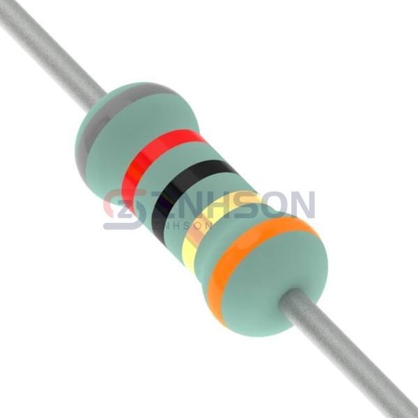 FAE100JT-73-82R Preview