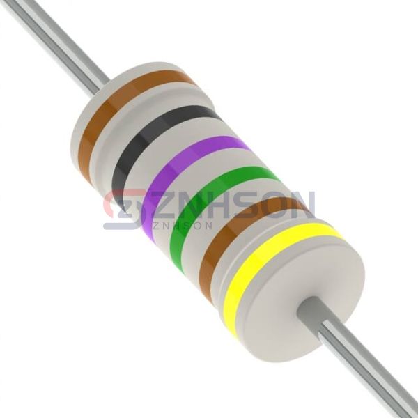 HHV1WSFT-73-10M7 Preview