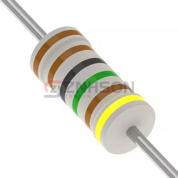 HHV-50FB-52-11M Preview