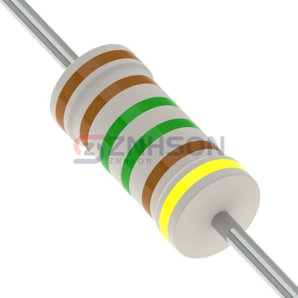 HHV-50FR-52-11M5 Preview