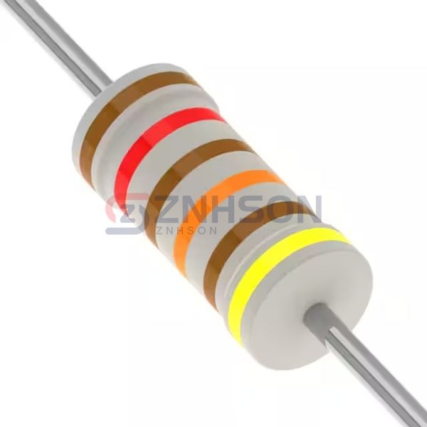 HHV-25FR-52-121K Preview