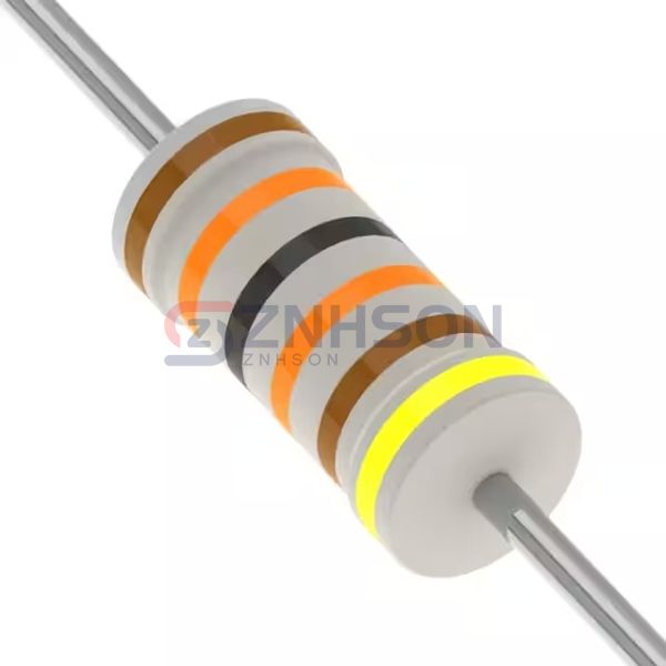 HHV-25FT-52-130KY Preview