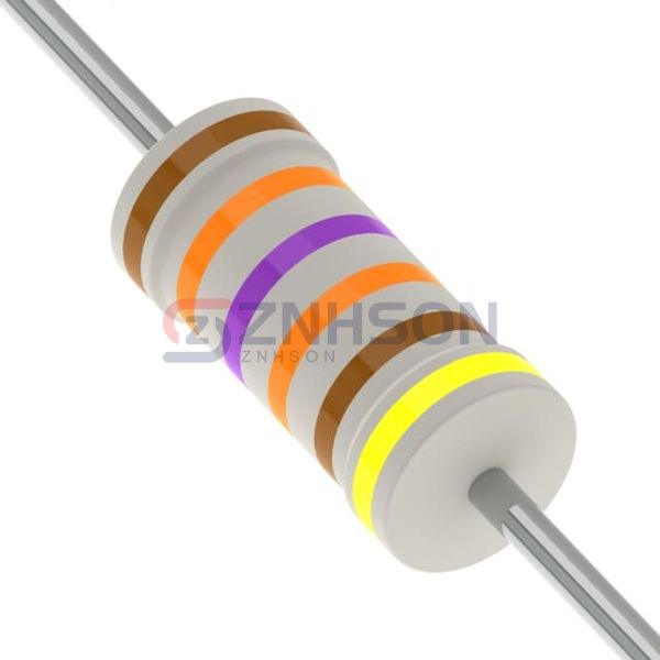 HHV-50FT-52-137K Preview