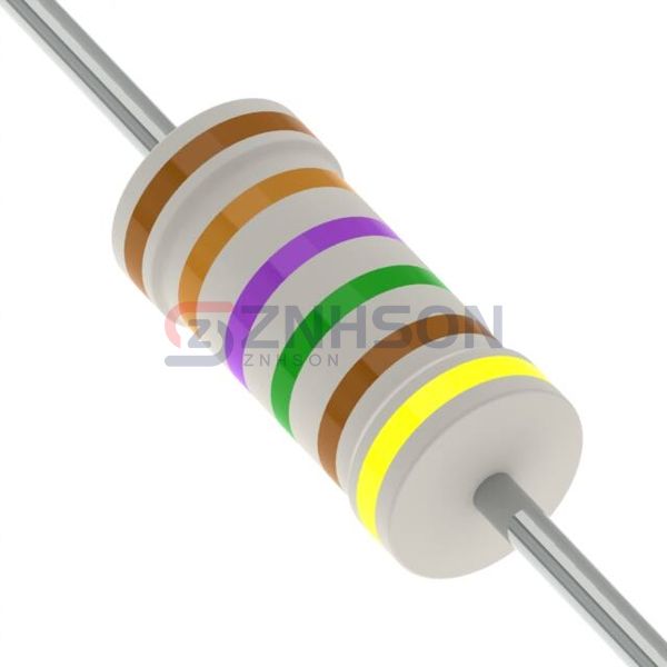 HHV-25FR-52-13M7 Preview