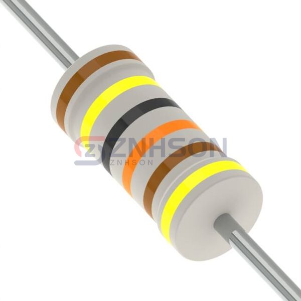 HHV-25FT-52-140K Preview