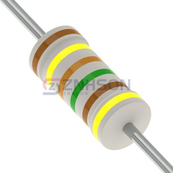 HHV-25FR-52-14M3 Preview