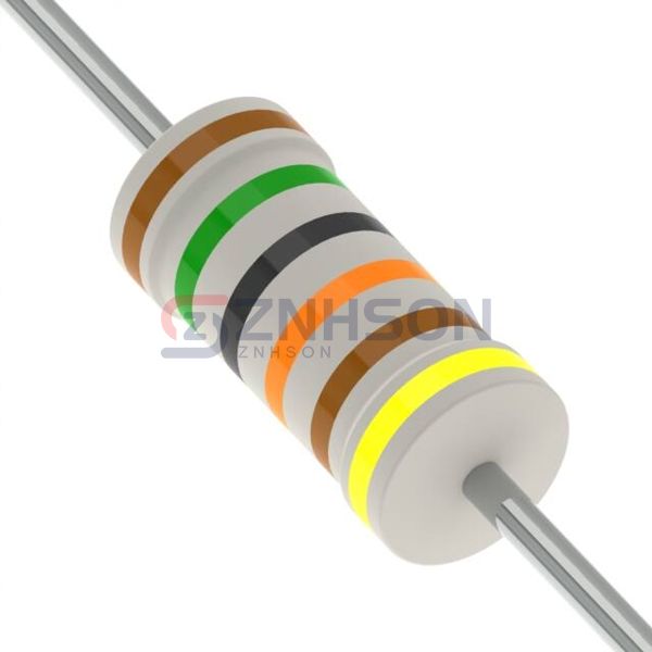 HHV-25FB-52-150K Preview