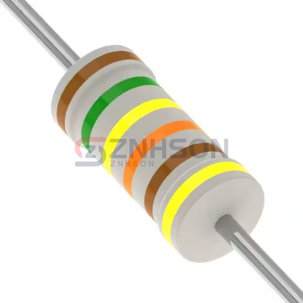 HHV2WSFT-73-154K Preview