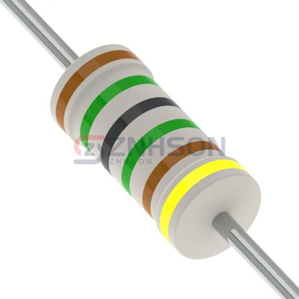 HHV-50FR-52-15M Preview