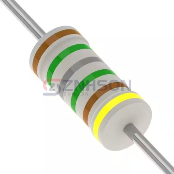 HHV-50FT-52-15M8 Preview