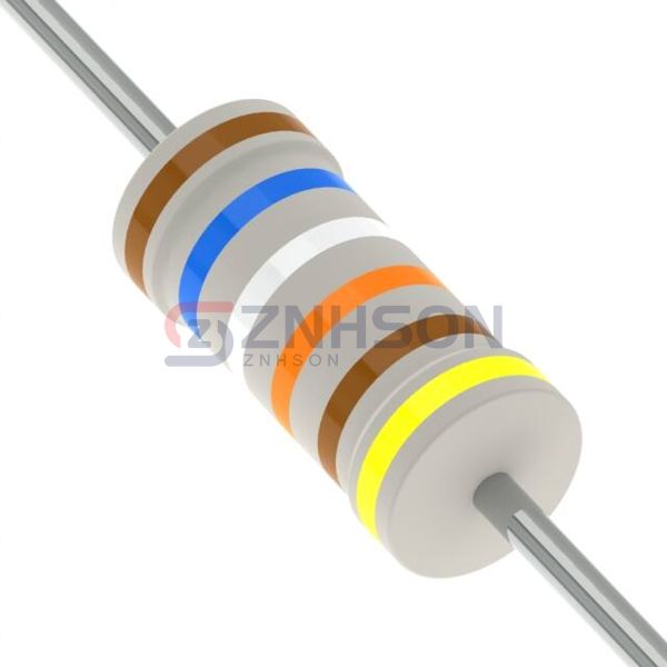 HHV-50FR-52-169K Preview