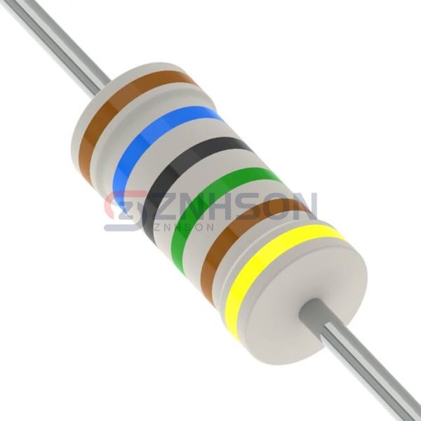 HHV1WSFT-73-16M Preview