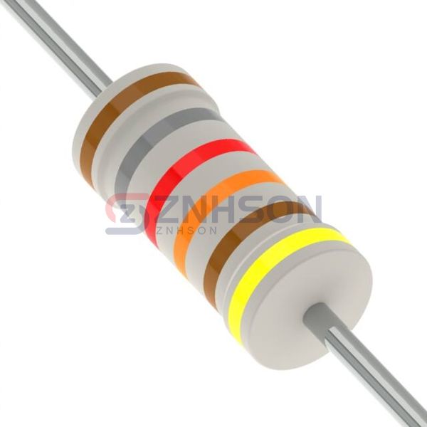 HHV-25FR-52-182K Preview