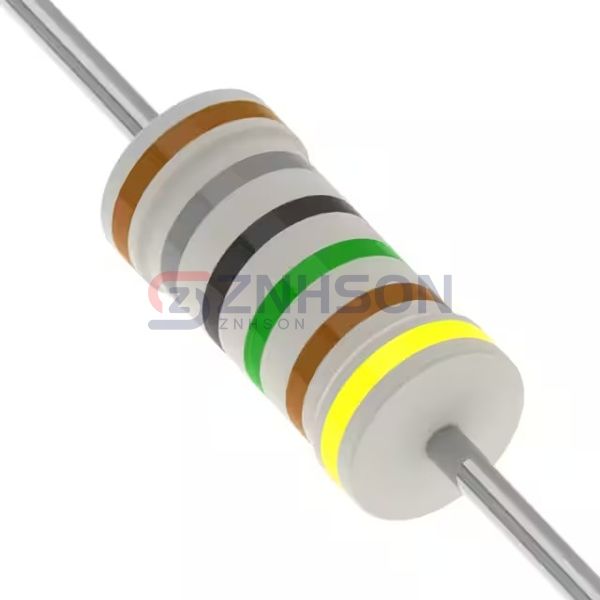 HHV-50FT-52-18M Preview