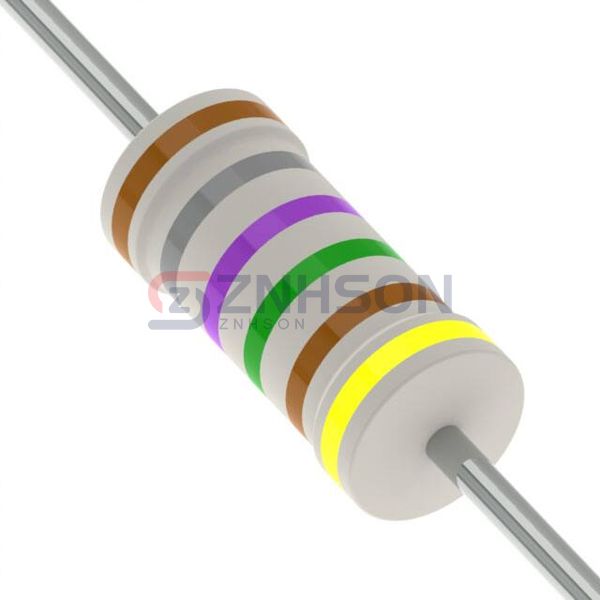 HHV-25FR-52-18M7 Preview