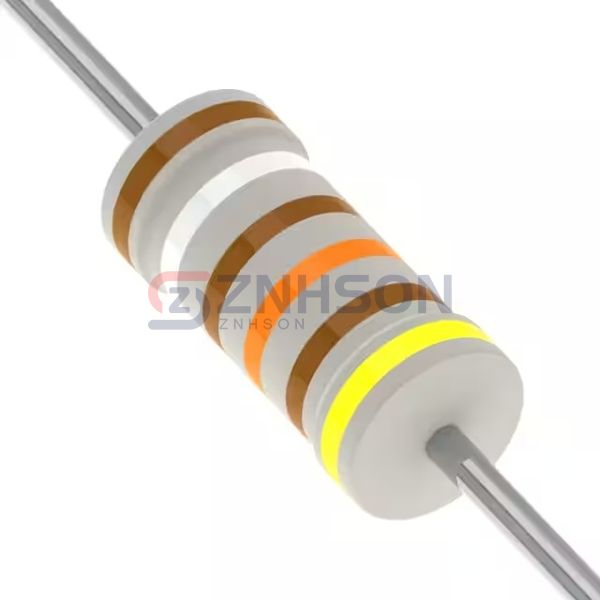 HHV-25FR-52-191K Preview