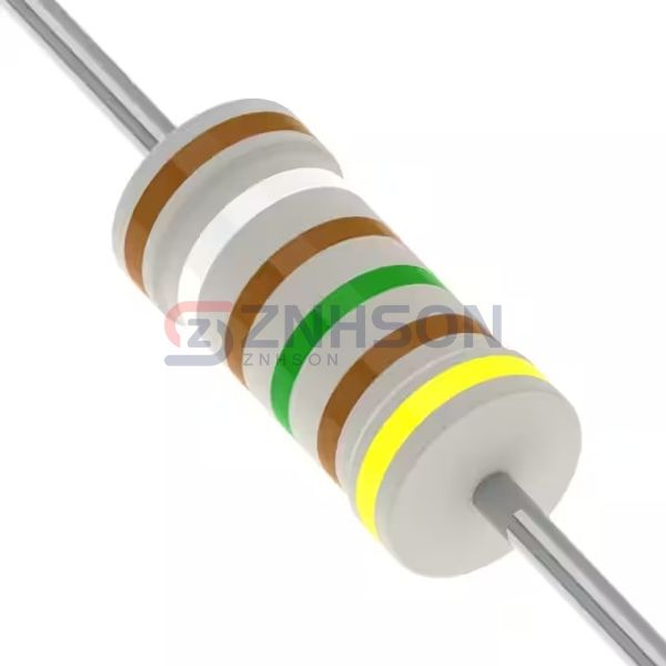 HHV-50FR-52-19M1 Preview
