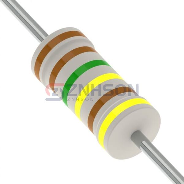 HHV-50FR-52-1M15 Preview