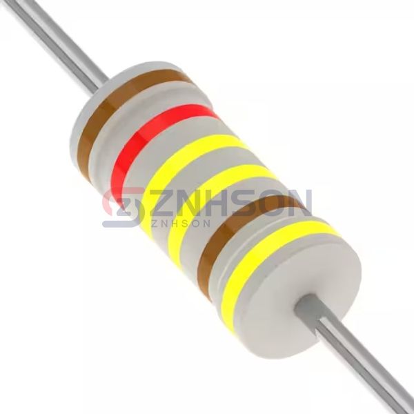 HHV-25FB-52-1M24 Preview