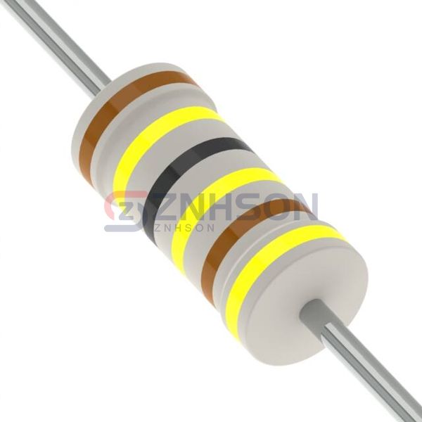 HHV-50FT-52-1M4 Preview