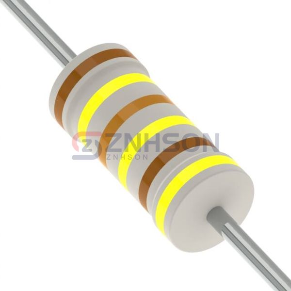 HHV-25FT-52-1M43 Preview