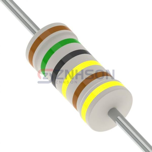HHV-25FR-52-1M5 Preview