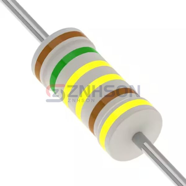 HHV-50FR-52-1M54 Preview