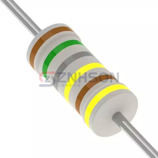 HHV1WSFT-73-1M58 Preview