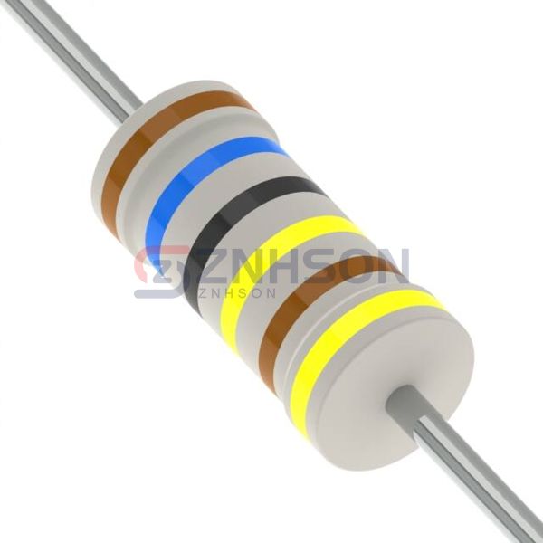 HHV-50FB-52-1M6 Preview