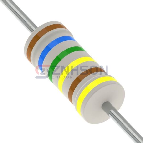 HHV-50FR-52-1M65 Preview