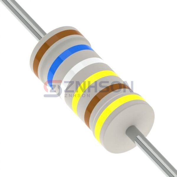 HHV-25FR-52-1M69 Preview