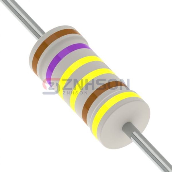 HHV-25FT-52-1M74 Preview