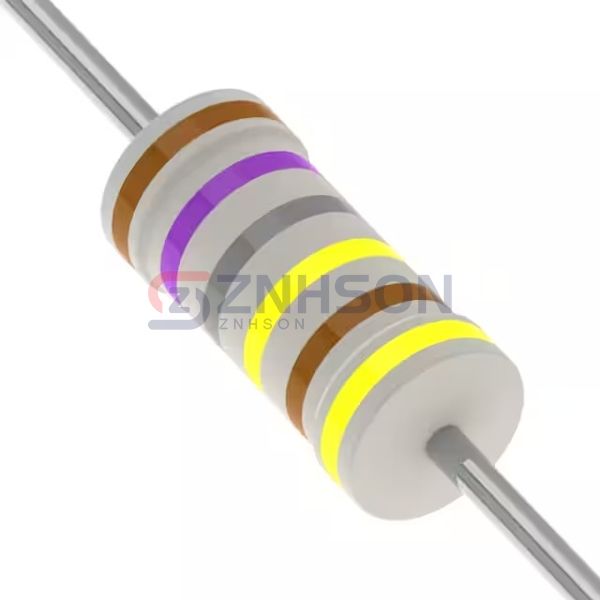 HHV-50FB-52-1M78 Preview