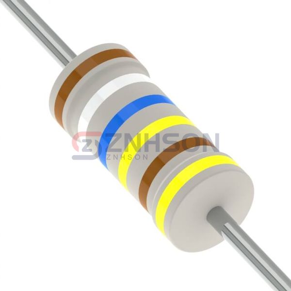 HHV-50FR-52-1M96 Preview