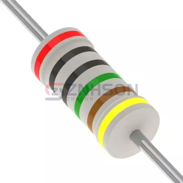 HHV-25FT-52-20M Preview